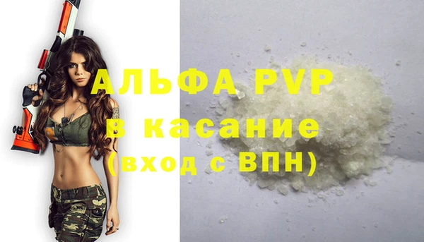 прущие крисы Аркадак