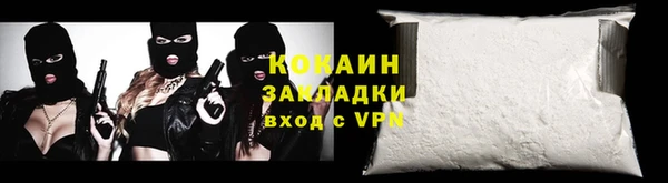 сатива Арсеньев